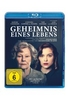 Geheimnis eines Lebens