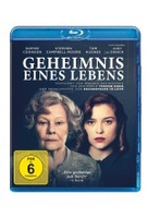 Geheimnis eines Lebens