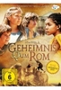 Geheimnis um Rom - Staffel 1 [2 DVDs]