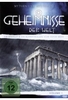 Geheimnisse der Welt Vol. 1 - Die Sintflut & Die Schriftrollen vom Toten Meer