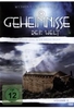 Geheimnisse der Welt Vol. 2 - Der Heilige Gral & Die Arche Noah