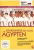 Geheimnisse des alten Ägypten - Discovery Geschichte