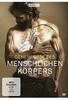 Geheimnisse des menschlichen Körpers