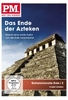 Geheimnisvolle Erde 2 - Das Ende der Azteken