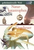 Geheimnisvolle Welt - Naturkatastroph./Ungeheuer