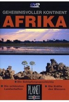 Geheimnisvoller Kontinent Afrika 1