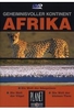 Geheimnisvoller Kontinent Afrika 3
