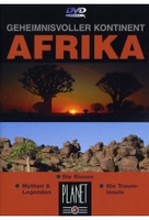 Geheimnisvoller Kontinent Afrika 4
