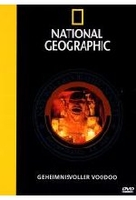 Geheimnisvoller Voodoo - National Geographic