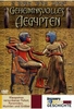 Geheimnisvolles Ägpyten [2 DVDs]