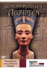 Geheimnisvolles Ägypten - Kleopatras versunkener Palast