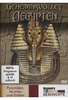 Geheimnisvolles Ägypten - Pyramiden,  Mumien & Gräber