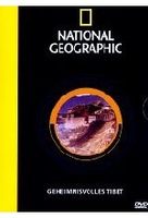 Geheimnisvolles Tibet - National Geographic