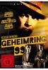 Geheimring 99 - Film Noir Collection
