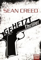 Gehetzt