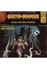 Geister-Schocker 43 - Griff aus dem Dunkel