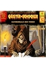 Geister-Schocker 82 - Die Kathedrale des Todes