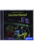 Geisterhand