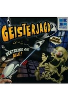 Geisterjagd
