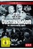 Geisterkomödie - Eine unwahrscheinliche Geisterkomödie