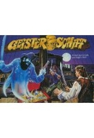 GeisterSchiff