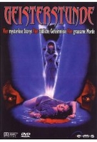 Geisterstunde