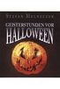 Geisterstunden vor Halloween [DVD-R/MP3]