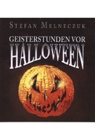 Geisterstunden vor Halloween [DVD-R/MP3]