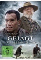 Gejagt - Auf Leben und Tod