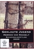 Geklaute Jugend - Herman van Hasselt