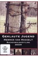Geklaute Jugend - Herman van Hasselt