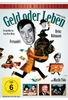 Geld oder Leben
