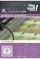 Geldpolitik - Instrumente