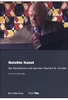 Gelebte Kunst - Der Kunsthändler und Sammler Eberhard W. Kornfeld - NZZ Film
