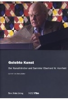 Gelebte Kunst - Der Kunsthändler und Sammler Eberhard W. Kornfeld - NZZ Film