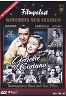 Geliebte Corinna - Filmpalast