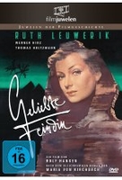 Geliebte Feindin (Filmjuwelen)