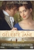 Geliebte Jane