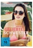 Geliebte Schwester