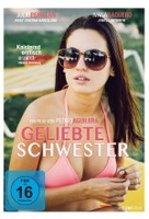 Geliebte Schwester