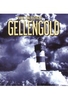 Gellengold [DVD-R/MP3]