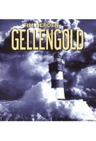 Gellengold [DVD-R/MP3]