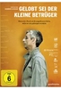 Gelobt sei der kleine Betrüger