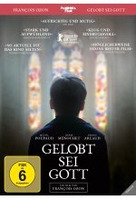 Gelobt sei Gott