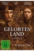 Gelobtes Land [2 DVDs]