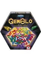 Gemblo