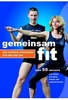 Gemeinsam fit