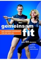 Gemeinsam fit