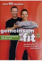 Gemeinsam fit 2