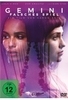 Gemini - Falsches Spiel